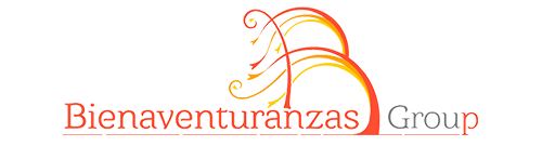 logo group